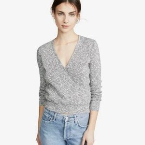 Madewell Sweater